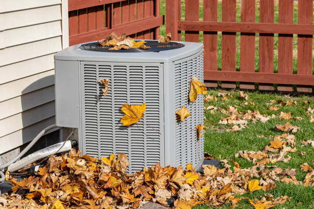 Best HVAC Companies Near Me  in Montgomery, TX